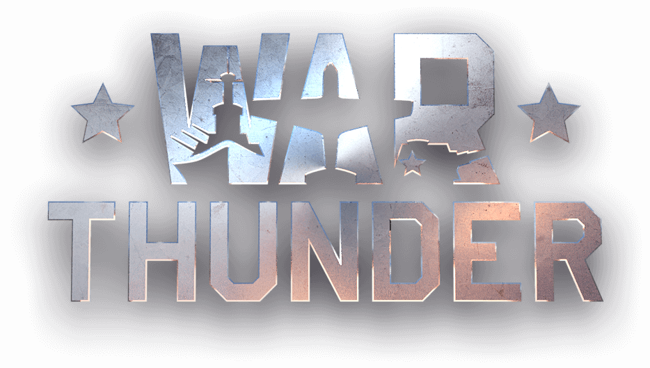 War thunder - japanese starter pack download for macbook pro
