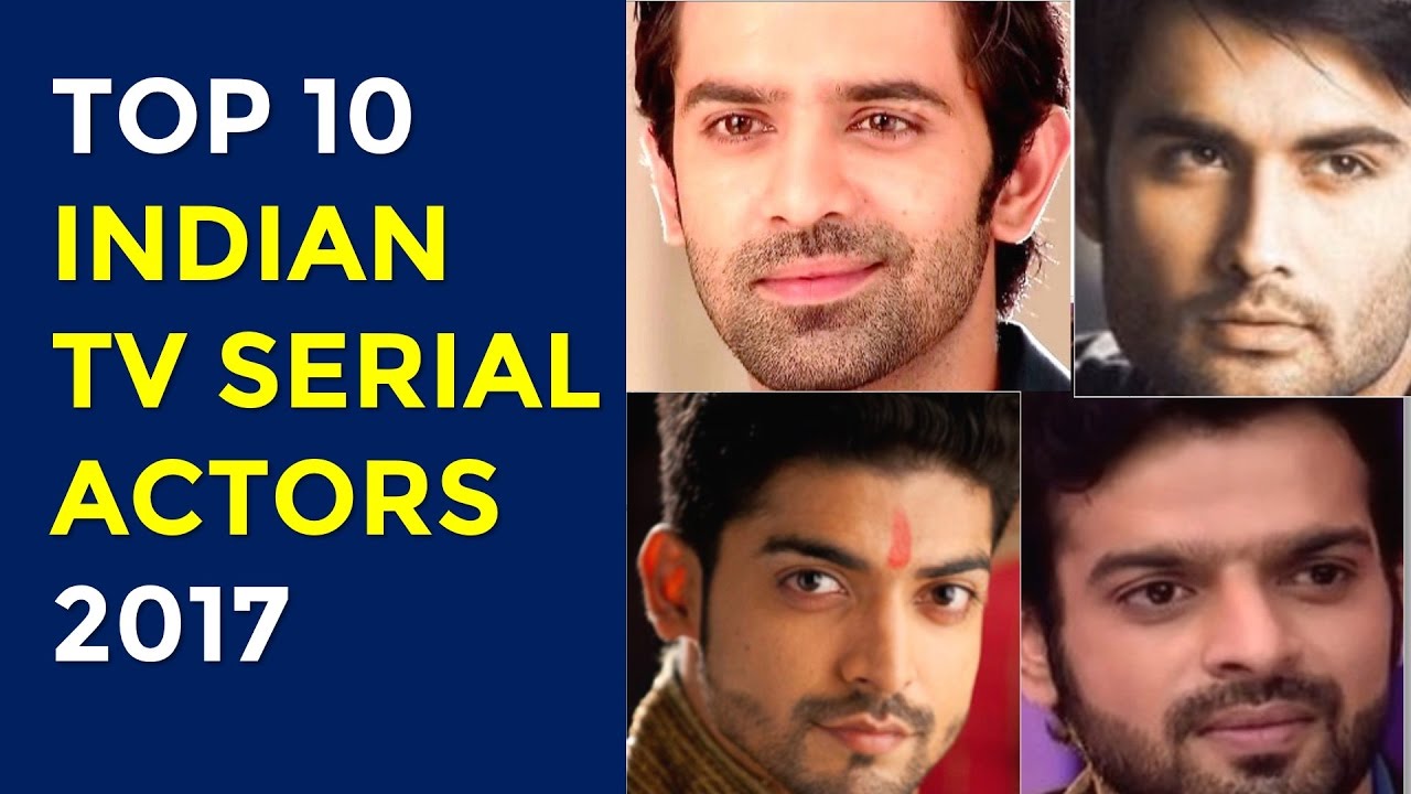 Hindi actors names photos