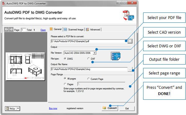 Dwg viewer for mac free