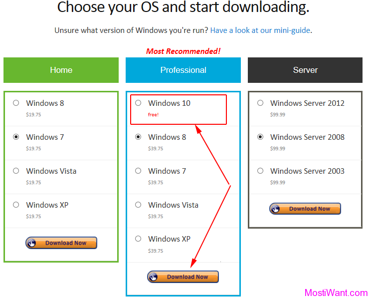 Easy recovery essentials download torrent
